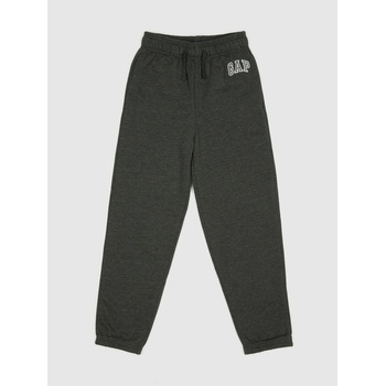 GAP Детски суитчър с лого GAP GAP | Cheren | Момчешки | XS