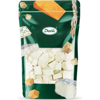 Diana Company Balkánsky syr lyofilizovaný 70 g