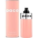 Paco Rabanne Paco Rose EDT 100ml за Мъже и Жени Парфюми