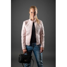 Colmar Originals Ladies Jacket purpurová