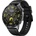 Huawei Watch GT 4 46mm (55020B)