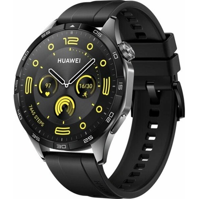 Huawei Watch GT 4 46mm (55020BGS)