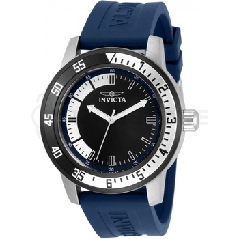 Invicta Specialty 34013 (34013)