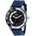 Invicta Specialty 34013 (34013)