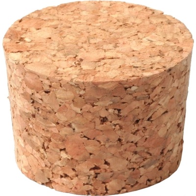 Maják Zátka 24x134/31mm korková