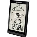 Bresser TemeoTrend ST