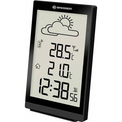 Bresser TemeoTrend ST