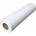 Office1 Плотерна хартия Superstore Jet Copy, A1+, Широчина 620 mm, Дължина 150 m, Шпула 3 инча, 80 g/m2, Бяла, office1_1520100035