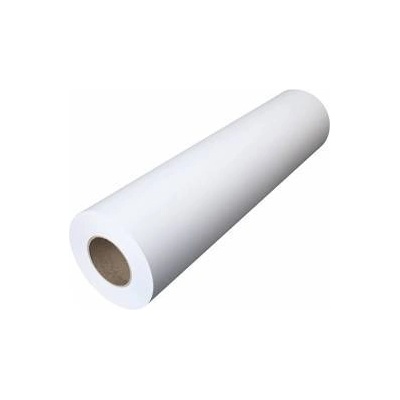 Office1 Плотерна хартия Superstore Jet Copy, A1+, Широчина 620 mm, Дължина 150 m, Шпула 3 инча, 80 g/m2, Бяла, office1_1520100035
