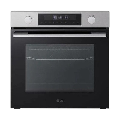 LG Pečící trouba WS5D7230S