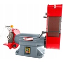 Holzmann NTS 200FLEX