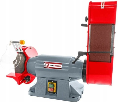 Holzmann NTS 200FLEX