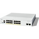 Cisco C1300-16P-2G