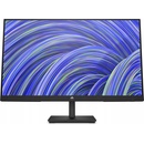 HP V24i G5 65P58AA