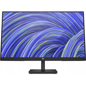 HP V24i G5 65P58AA