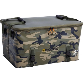 Prologic Taška Element Storm Safe Barrow Bag Camo Large