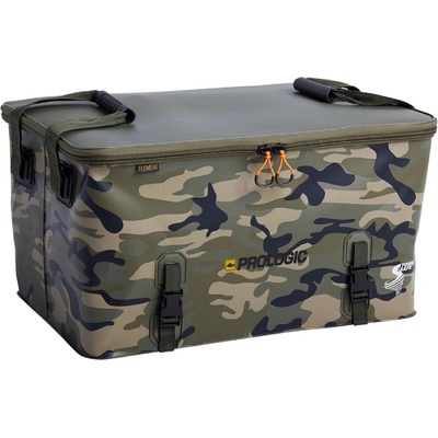 Prologic Taška Element Storm Safe Barrow Bag Camo Large
