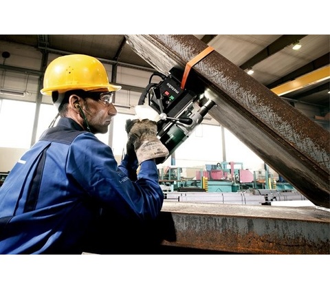 Metabo MAG 32