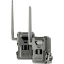 SPYPOINT SPYPOINT Flex-M2 Twin
