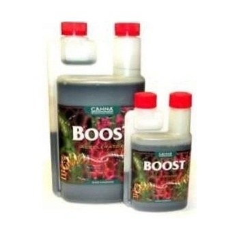 Canna Boost 250 ml