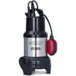 Elpumps CT2274 (825275)