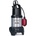 Elpumps CT2274 (825275)
