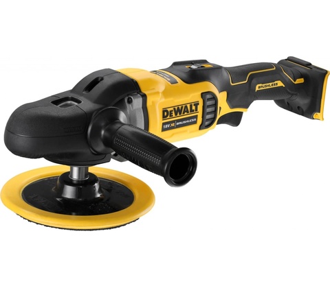 DeWALT DCM849P2