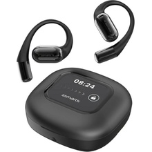 4smarts SkyBuds AI Screen