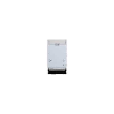 Diplomat BDW1045SE