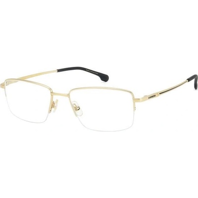 Carrera 8895 AOZ