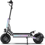APEFOX OOTD (APEFOX) T90 | 2 x 3000W | 60V, 31.2Ah | 85 км/ч