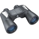 Bushnell Spectator 10x50