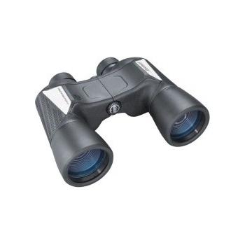 Bushnell Spectator 10x50