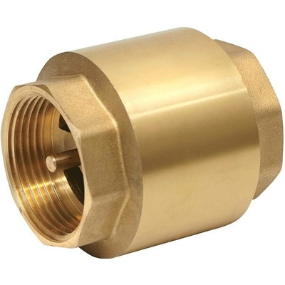 Slovarm 400316