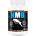 Game Dog hmb 120 таблетки