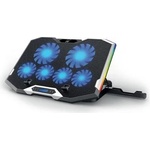 Ewent EW1260