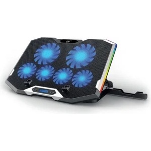 Ewent EW1260