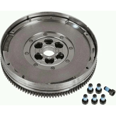 Setrvačník SACHS 2294 000 296