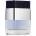 Afnan Rue Broca Theoreme Homme EDP 90 ml