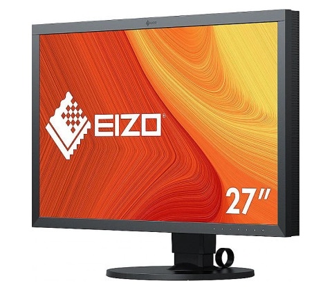 Eizo CS2740