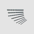 Stavtool P11410
