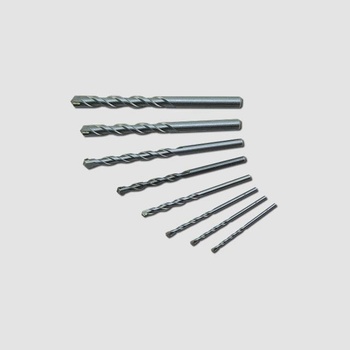 Stavtool P11410