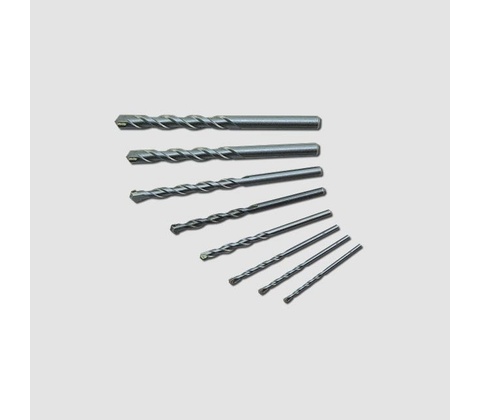 Stavtool P11410