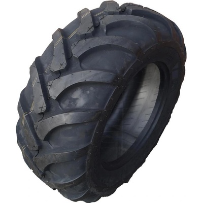 BKT TR 678 AS-Profil 280/60-15,5 116A8/128A8 TL