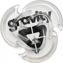 Gravity Heart Mat