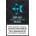 Mirage Rock Salt - Motley menthol 10мл / 10мг