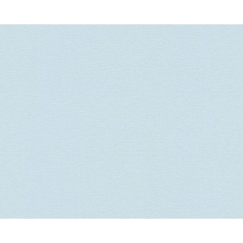 A. S. Création Влизелинов тапет за стена flavour 36713-5