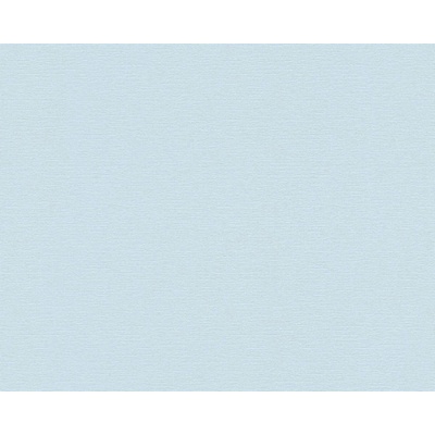 A. S. Création Влизелинов тапет за стена flavour 36713-5