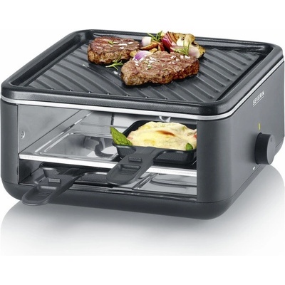Severin RG 2360