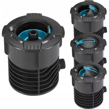 Gardena připojovací krabice 08262-20